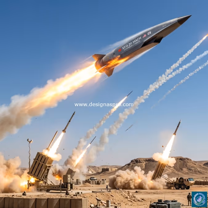 เว็บไซต์โหลดเร็ว ต้องเร็วระดับใด