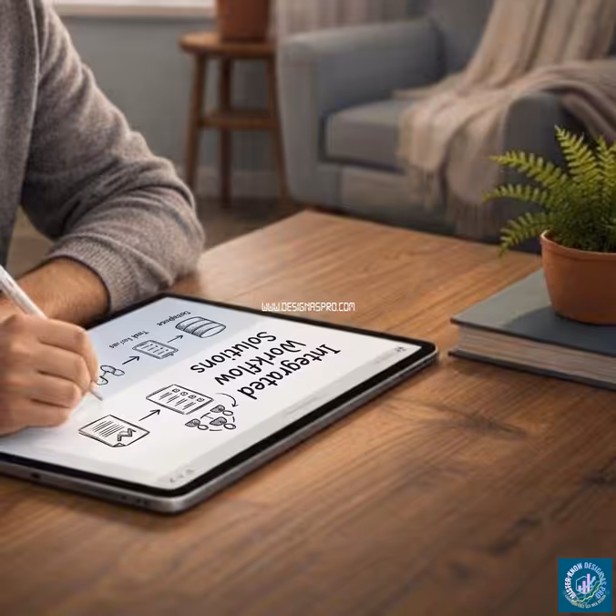 เว็บไซต์โหลดเร็ว ใครก็ทำได้จริง