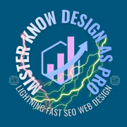 รับทำเว็บไซต์ติดหน้าแรก เน้น SEO ๑๐๐% | เว็บไซต์ติดหน้าแรก นิ่งกว่า อึดกว่า หน้าเว็บโหลดได้เร็วกว่าด้วยสูตรโหด | รองรับ GOOGLE CORE WEB VITALS