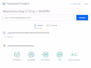 Google PageSpeed Tests in Mobile Mode (๑)