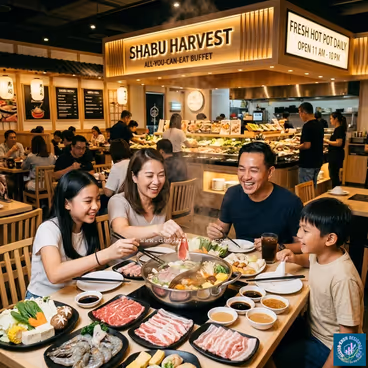 รับทำเว็บไซต์ร้านอาหาร พร้อมระบบจองโต๊ะ