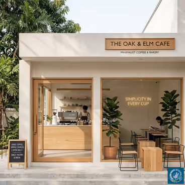 รับทำเว็บไซต์ร้านอาหาร เว็บไซต์ระดับพรีเมียม สำหรับร้านอาหารพรีเมียม