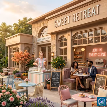 เว็บไซต์ร้านอาหารมาตรฐานใหม่ Google แรงกว่าเดิม ๓ เท่า