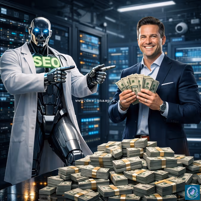 เว็บไซต์โหลดเร็วที่ติดหน้าแรกแล้ว คือโอกาสนำเจ้าของทุกคนสู่ความสำเร็จได้จริง